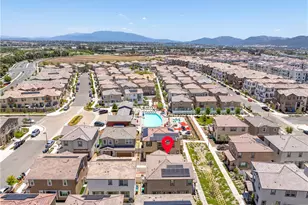 40383 Birchfield Dr, Temecula, CA 92591 - Photo 48