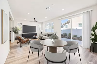 40383 Birchfield Drive, Temecula, CA 92591 - Photo 4