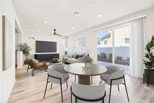 40383 Birchfield Dr, Temecula, CA 92591 - Photo 4