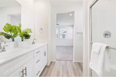 40383 Birchfield Drive, Temecula, CA 92591 - Photo 30