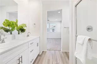 40383 Birchfield Dr, Temecula, CA 92591 - Photo 30