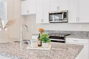 40383 Birchfield Dr, Temecula, CA 92591 - Photo 10