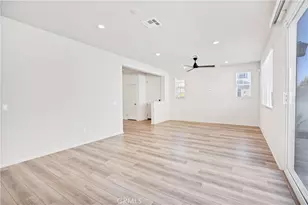 40383 Birchfield Dr, Temecula, CA 92591 - Photo 16