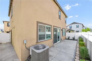 40383 Birchfield Dr, Temecula, CA 92591 - Photo 42