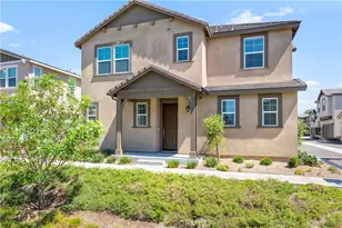 40383 Birchfield Dr, Temecula, CA 92591 - Photo 2