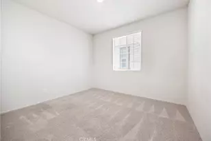 40383 Birchfield Dr, Temecula, CA 92591 - Photo 38