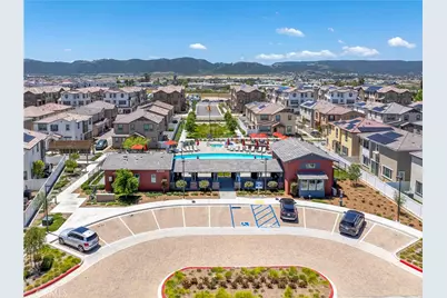 40383 Birchfield Drive, Temecula, CA 92591 - Photo 52