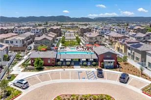 40383 Birchfield Dr, Temecula, CA 92591 - Photo 52