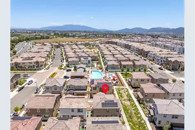 40383 Birchfield Drive, Temecula, CA 92591 - Photo 48