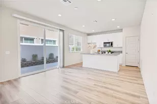 40383 Birchfield Dr, Temecula, CA 92591 - Photo 8