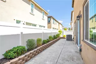 40383 Birchfield Dr, Temecula, CA 92591 - Photo 40