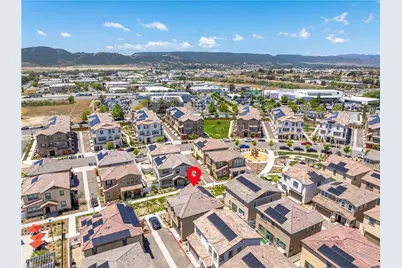 40383 Birchfield Drive, Temecula, CA 92591 - Photo 50