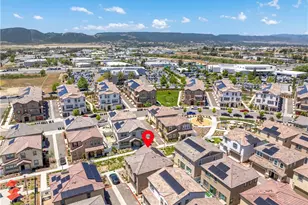 40383 Birchfield Dr, Temecula, CA 92591 - Photo 50