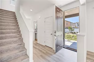 40383 Birchfield Dr, Temecula, CA 92591 - Photo 22