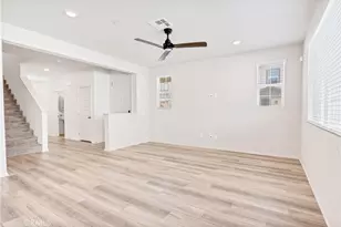 40383 Birchfield Dr, Temecula, CA 92591 - Photo 18