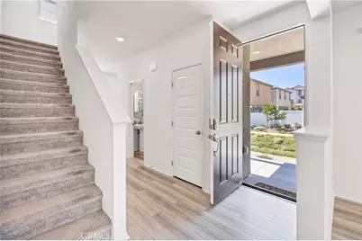 40383 Birchfield Drive, Temecula, CA 92591 - Photo 22