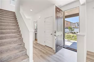 40383 Birchfield Dr, Temecula, CA 92591 - Photo 22