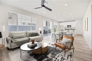 40383 Birchfield Dr, Temecula, CA 92591 - Photo 4