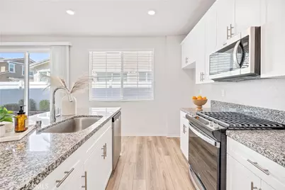 40383 Birchfield Drive, Temecula, CA 92591 - Photo 14