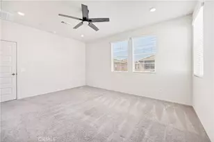 40383 Birchfield Dr, Temecula, CA 92591 - Photo 36