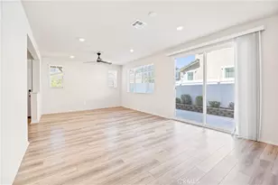 40383 Birchfield Dr, Temecula, CA 92591 - Photo 12