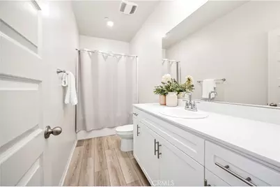 40383 Birchfield Drive, Temecula, CA 92591 - Photo 34