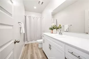 40383 Birchfield Dr, Temecula, CA 92591 - Photo 34