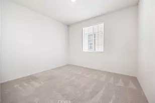 40383 Birchfield Dr, Temecula, CA 92591 - Photo 38