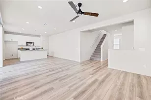 40383 Birchfield Dr, Temecula, CA 92591 - Photo 6