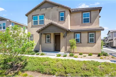 40383 Birchfield Drive, Temecula, CA 92591 - Photo 2
