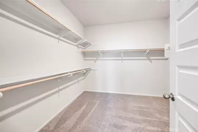 40383 Birchfield Drive, Temecula, CA 92591 - Photo 32