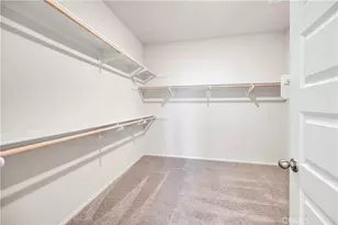 40383 Birchfield Dr, Temecula, CA 92591 - Photo 32