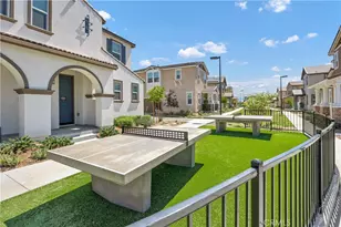 40383 Birchfield Dr, Temecula, CA 92591 - Photo 44