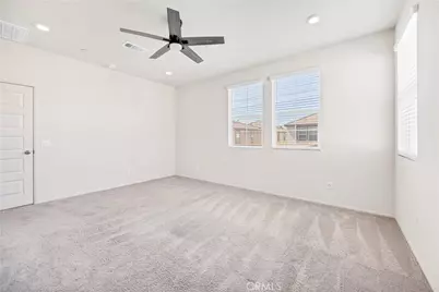 40383 Birchfield Drive, Temecula, CA 92591 - Photo 36