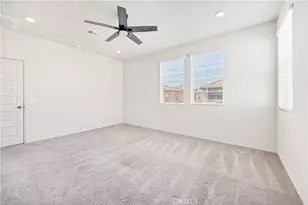 40383 Birchfield Dr, Temecula, CA 92591 - Photo 36