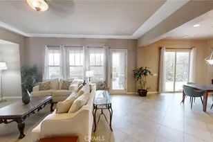 16718 Catalonia Dr, Riverside, CA 92504 - Photo 14