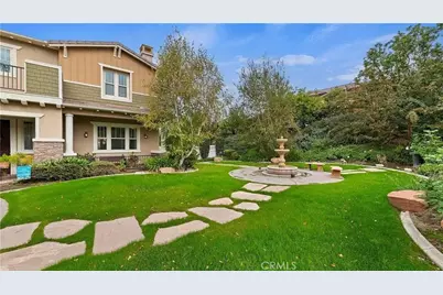 16718 Catalonia Drive, Riverside, CA 92504 - Photo 42