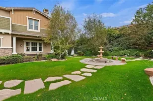 16718 Catalonia Dr, Riverside, CA 92504 - Photo 42