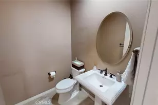 16718 Catalonia Dr, Riverside, CA 92504 - Photo 18