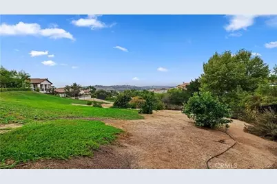 16718 Catalonia Drive, Riverside, CA 92504 - Photo 48