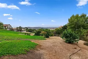 16718 Catalonia Dr, Riverside, CA 92504 - Photo 48