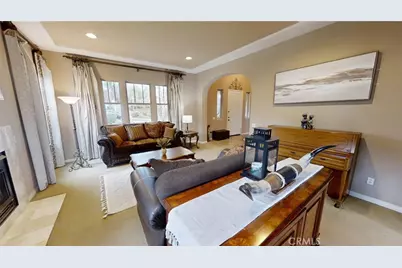 16718 Catalonia Drive, Riverside, CA 92504 - Photo 6