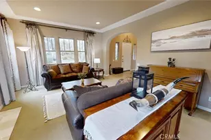 16718 Catalonia Dr, Riverside, CA 92504 - Photo 6