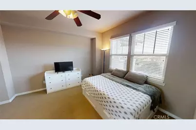 16718 Catalonia Drive, Riverside, CA 92504 - Photo 32