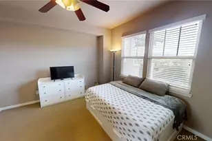 16718 Catalonia Dr, Riverside, CA 92504 - Photo 32