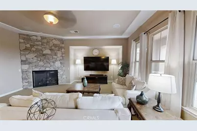 16718 Catalonia Drive, Riverside, CA 92504 - Photo 12