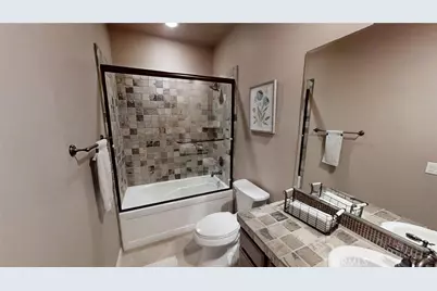 16718 Catalonia Drive, Riverside, CA 92504 - Photo 16