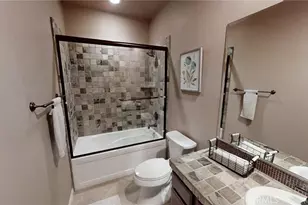 16718 Catalonia Dr, Riverside, CA 92504 - Photo 16