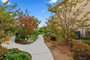 16718 Catalonia Dr, Riverside, CA 92504 - Photo 46