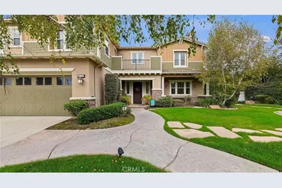 16718 Catalonia Drive, Riverside, CA 92504 - Photo 40